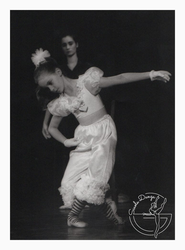 Scuola danza galathea Martina Cipriani p15